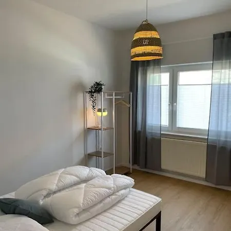 Stilvolle 3 In *