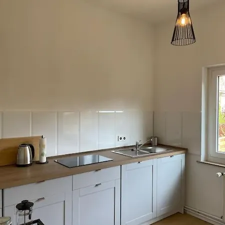 Stilvolle 3 In * Bremen