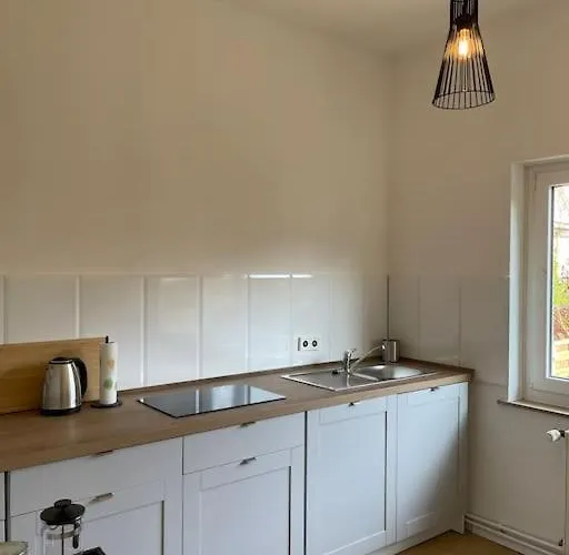 Stilvolle 3 In * Brema